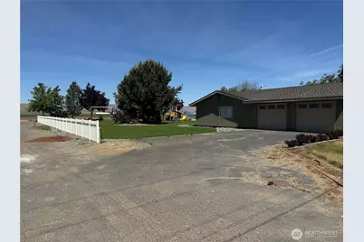 15374 Road 26 SW, Mattawa, WA 99349 - Photo 4
