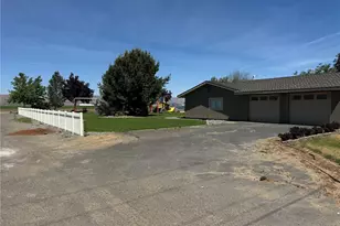 15374 Rd 26 SW, Mattawa, WA 99349 - Photo 4