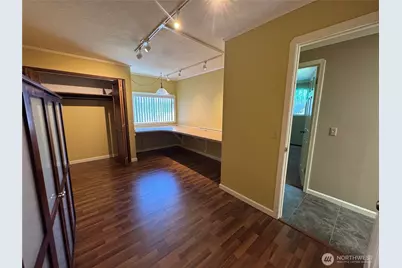 15374 Road 26 SW, Mattawa, WA 99349 - Photo 28