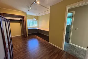 15374 Rd 26 SW, Mattawa, WA 99349 - Photo 28
