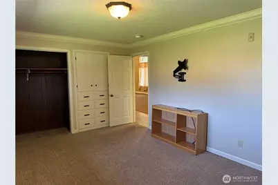 15374 Road 26 SW, Mattawa, WA 99349 - Photo 30