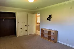 15374 Rd 26 SW, Mattawa, WA 99349 - Photo 30