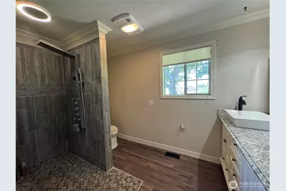 15374 Road 26 SW, Mattawa, WA 99349 - Photo 26