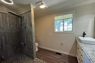 15374 Rd 26 SW, Mattawa, WA 99349 - Photo 26