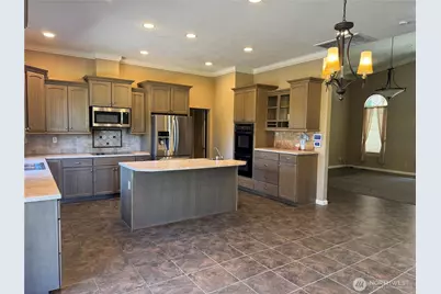 15374 Road 26 SW, Mattawa, WA 99349 - Photo 14