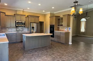 15374 Rd 26 SW, Mattawa, WA 99349 - Photo 14