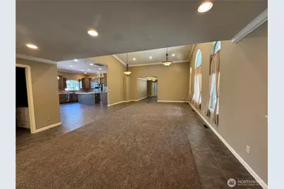 15374 Road 26 SW, Mattawa, WA 99349 - Photo 18