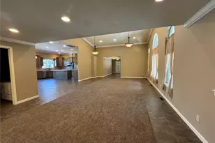15374 Rd 26 SW, Mattawa, WA 99349 - Photo 18