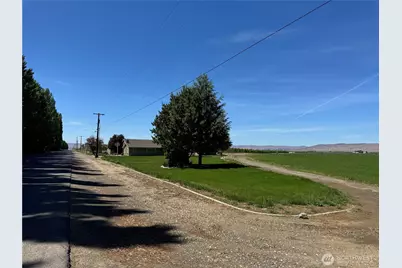 15374 Road 26 SW, Mattawa, WA 99349 - Photo 8