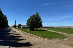 15374 Rd 26 SW, Mattawa, WA 99349 - Photo 8