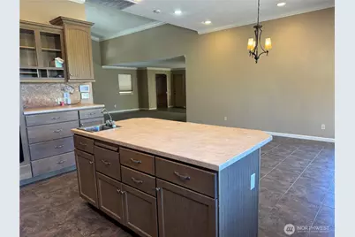 15374 Road 26 SW, Mattawa, WA 99349 - Photo 16