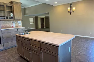 15374 Rd 26 SW, Mattawa, WA 99349 - Photo 16