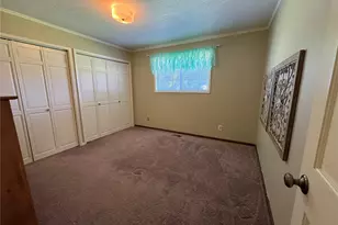 15374 Rd 26 SW, Mattawa, WA 99349 - Photo 32