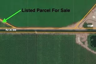 15374 Rd 26 SW, Mattawa, WA 99349 - Photo 2