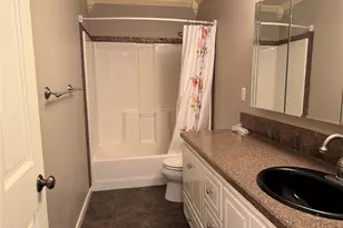 15374 Rd 26 SW, Mattawa, WA 99349 - Photo 34