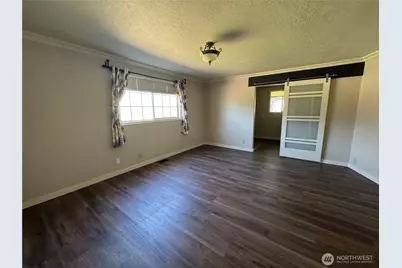15374 Road 26 SW, Mattawa, WA 99349 - Photo 24