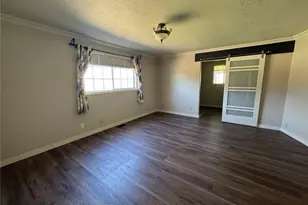 15374 Rd 26 SW, Mattawa, WA 99349 - Photo 24