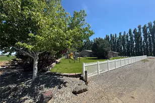 15374 Rd 26 SW, Mattawa, WA 99349 - Photo 6
