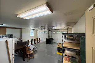 15374 Rd 26 SW, Mattawa, WA 99349 - Photo 38