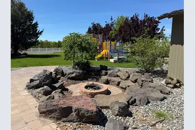 15374 Road 26 SW, Mattawa, WA 99349 - Photo 10