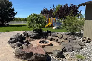 15374 Rd 26 SW, Mattawa, WA 99349 - Photo 10