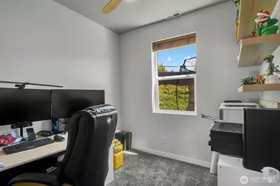7029 82nd Drive NE, Marysville, WA 98270 - Photo 14