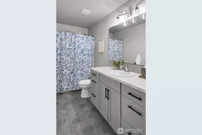 7029 82nd Drive NE, Marysville, WA 98270 - Photo 22