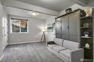 7029 82nd Dr NE, Marysville, WA 98270 - Photo 4