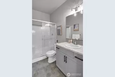 7029 82nd Drive NE, Marysville, WA 98270 - Photo 6