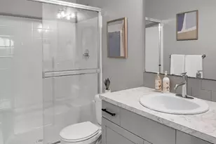 7029 82nd Dr NE, Marysville, WA 98270 - Photo 6