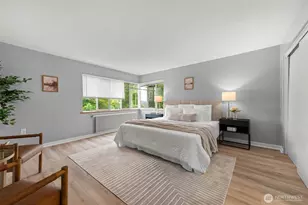 1800 Taylor Ave N, Seattle, WA 98109 - Photo 14