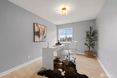 1800 Taylor Avenue N #210, Seattle, WA 98109 - Photo 22