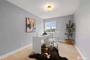 1800 Taylor Ave N, Seattle, WA 98109 - Photo 22