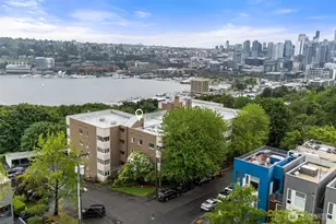 1800 Taylor Ave N, Seattle, WA 98109 - Photo 24