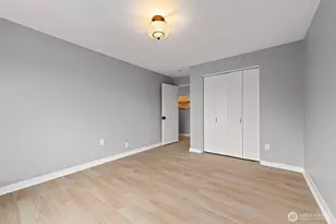 1800 Taylor Ave N, Seattle, WA 98109 - Photo 20