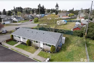 3703 S Manitou, Tacoma, WA 98409 - Photo 14