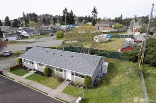 3703 S Manitou, Tacoma, WA 98409 - Photo 14