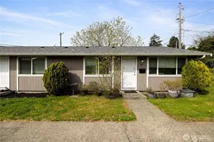 3703 S Manitou, Tacoma, WA 98409 - Photo 16