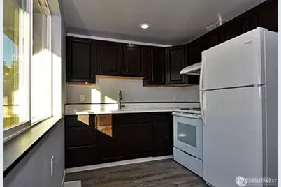 3703 S Manitou, Tacoma, WA 98409 - Photo 1