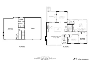 9232 NE 139th St, Kirkland, WA 98034 - Photo 40