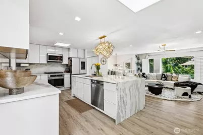 9232 NE 139th Street, Kirkland, WA 98034 - Photo 10