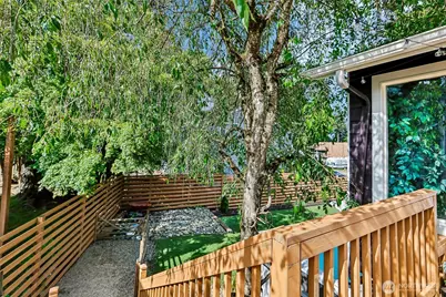 9232 NE 139th Street, Kirkland, WA 98034 - Photo 30