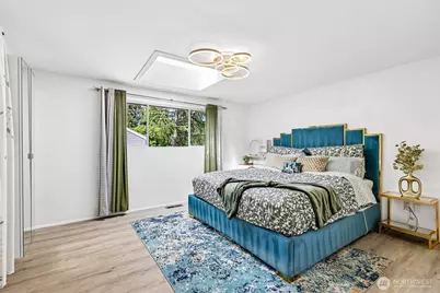 9232 NE 139th Street, Kirkland, WA 98034 - Photo 14