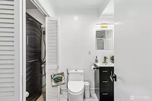 9232 NE 139th St, Kirkland, WA 98034 - Photo 26