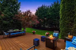 22431 SE 30th St, Sammamish, WA 98075 - Photo 40