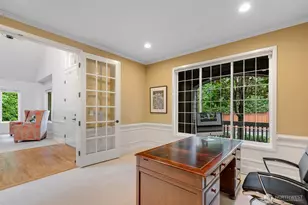 22431 SE 30th St, Sammamish, WA 98075 - Photo 30