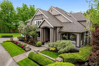 22431 SE 30th Street, Sammamish, WA 98075 - Photo 4