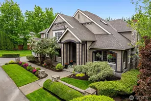 22431 SE 30th St, Sammamish, WA 98075 - Photo 4