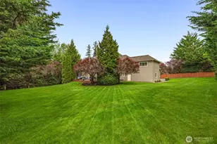 22431 SE 30th St, Sammamish, WA 98075 - Photo 12