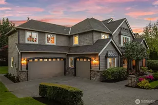 22431 SE 30th St, Sammamish, WA 98075 - Photo 2